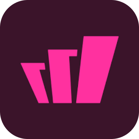 Wayground
